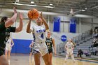 WBBall vs Plymouth  Wheaton College women's basketball vs Plymouth State. - Photo By: KEITH NORDSTROM : Wheaton, basketball